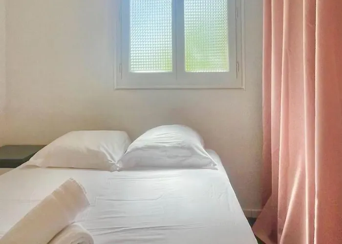 Centre Joli T2 Grandval